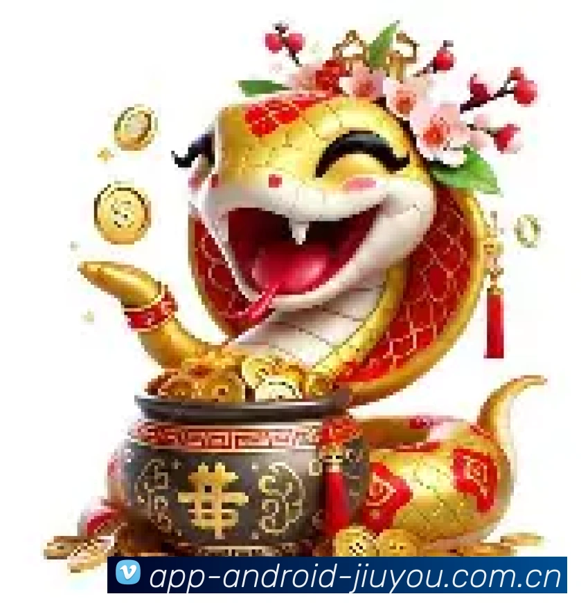 奖项证书
